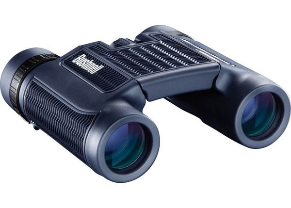 Fernglas Bushnell H2O 2.0 12x25 Fernglas Bushnell H2O 2.0 12x25