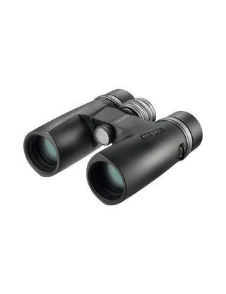 Eschenbach Trophy ED 10X32 Fernglas