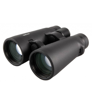 Urikan Dual 15X56 Fernglas