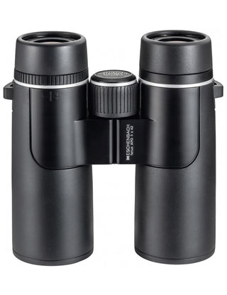 Eschenbach Farlux APO 8X42 Fernglas