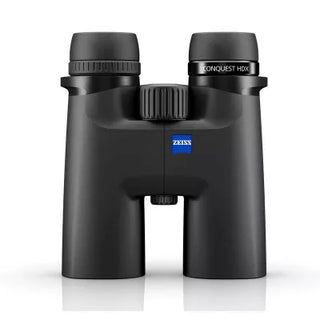 Zeiss Conquest HDX 10X42 Ferngläser