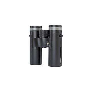GPO Passion SD 10X26 Fernglas