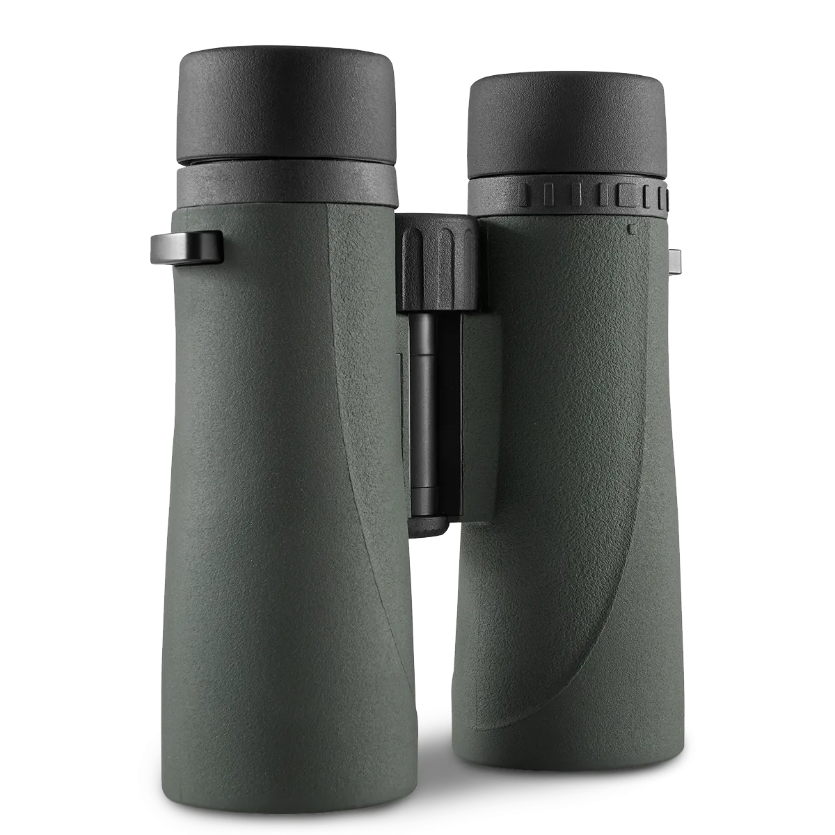 Kowa SV III 8×42 — vue fabricant 1