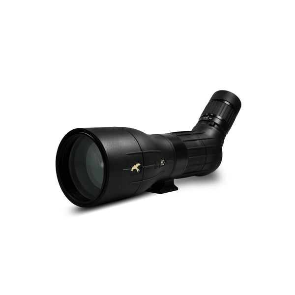 Kite Optics KSP 80 HD 25-50X80 Spektive Kite Optics KSP 80 HD 25-50X80 Spektive