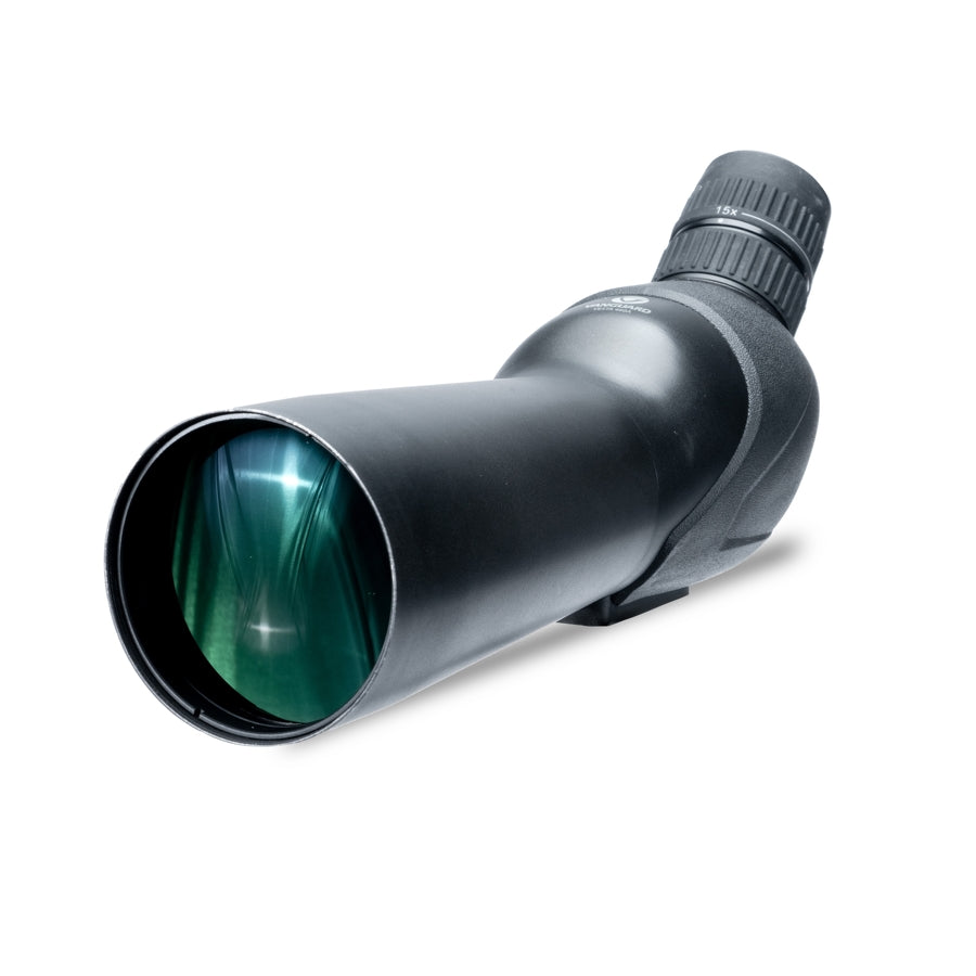 fernrohr Vanguard Vesta 460A 15-50 x 60