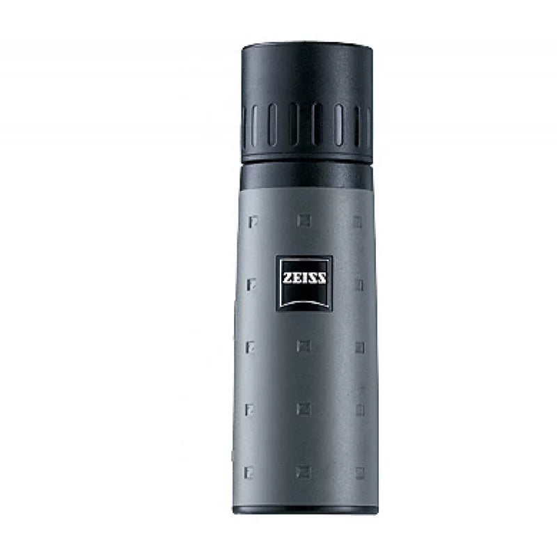 monokular ZEISS Victory 8X20 T*