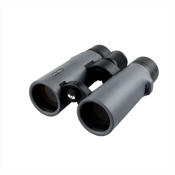 fernglas Urikan Bridge 8X42 ED