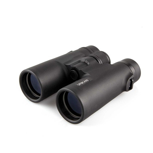 fernglas Urikan Priska 10X42