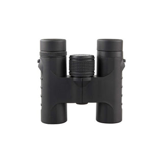 Urikan Timber 8X25 Fernglas