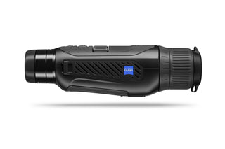 ZEISS DTI 6/20 Wärmebildmonokular