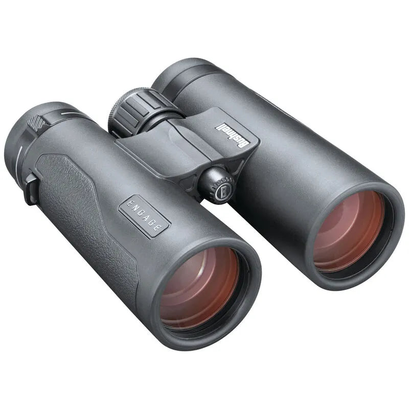fernglas Bushnell Engage DX 10x42