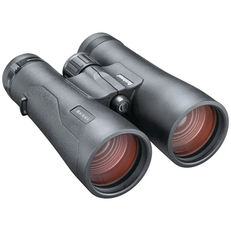 fernglas Bushnell Engage DX 12x50