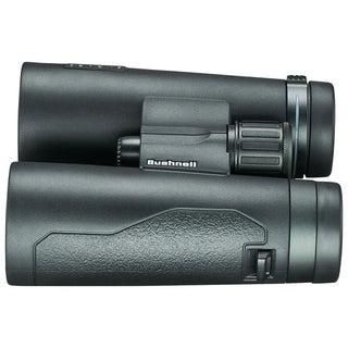 Fernglas Bushnell Engage EDX 10x42