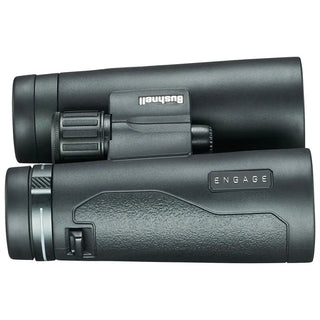 Fernglas Bushnell Engage EDX 10x42