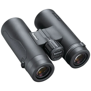 Fernglas Bushnell Engage EDX 10x42