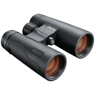 Fernglas Bushnell Engage EDX 10x42