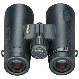 Fernglas Bushnell Engage EDX 10x42