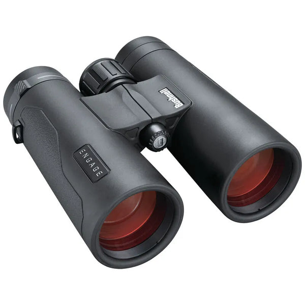 Fernglas Bushnell Engage EDX 10x42 Fernglas Bushnell Engage EDX 10x42