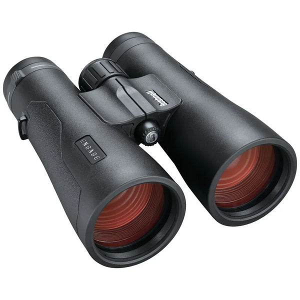 Fernglas Bushnell Engage EDX 12x50 Fernglas Bushnell Engage EDX 12x50