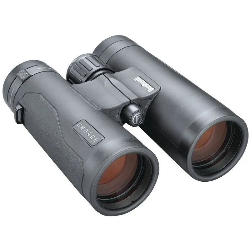 fernglas Bushnell Engage EDX 8x42