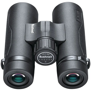 Fernglas Bushnell Engage X 10x42