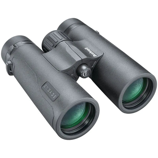 Fernglas Bushnell Engage X 10x42 Fernglas Bushnell Engage X 10x42