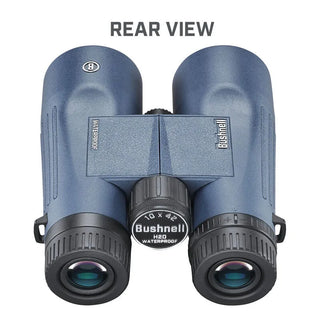 Fernglas Bushnell H2O 2.0 10x42