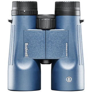 Fernglas Bushnell H2O 2.0 10x42