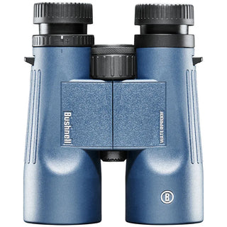 Fernglas Bushnell H2O 2.0 10x42