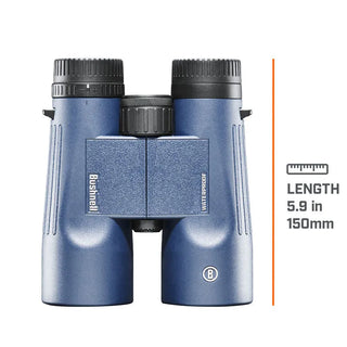 Fernglas Bushnell H2O 2.0 10x42