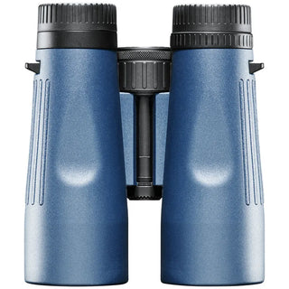 Fernglas Bushnell H2O 2.0 10x42