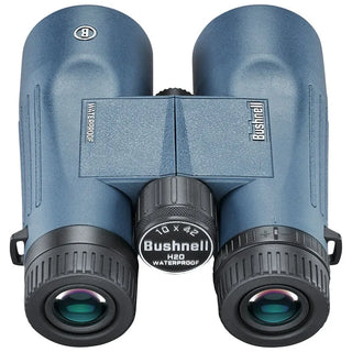 Fernglas Bushnell H2O 2.0 10x42