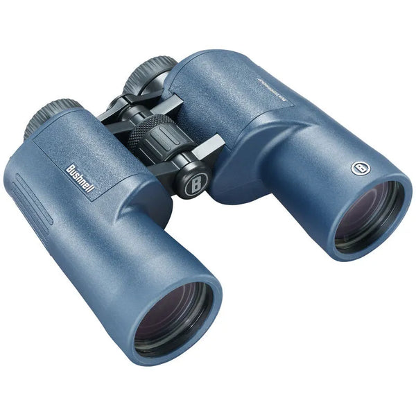 Fernglas Bushnell H2O 2.0 Porro 7x50 Fernglas Bushnell H2O 2.0 Porro 7x50