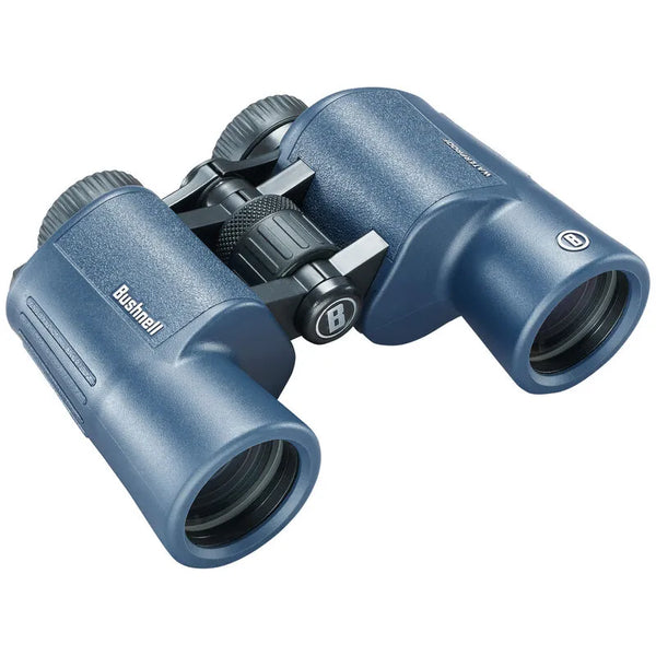 Bushnell H2O 8x42 2.0 Porro -Fernglas Bushnell H2O 8x42 2.0 Porro -Fernglas