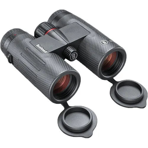 Fernglas Bushnell Nitro 10x36 Fernglas Bushnell Nitro 10x36