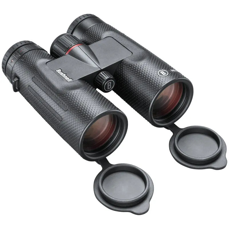 fernglas Bushnell Nitro 10x42