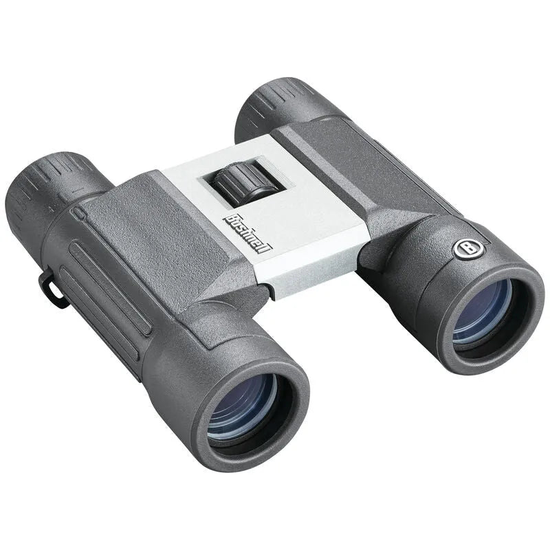 fernglas Bushnell Powerview 2 10x25