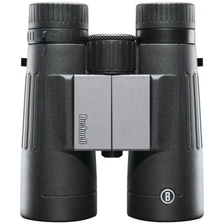 Fernglas Bushnell Powerview 2 10x42