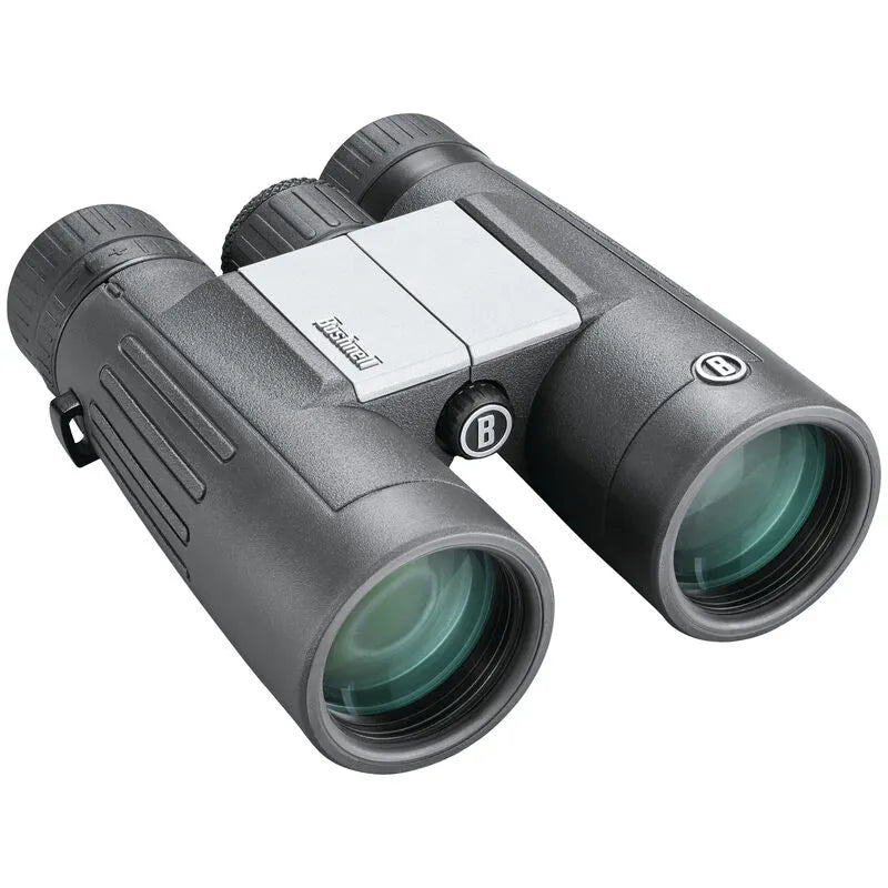 fernglas Bushnell Powerview 2 10x42