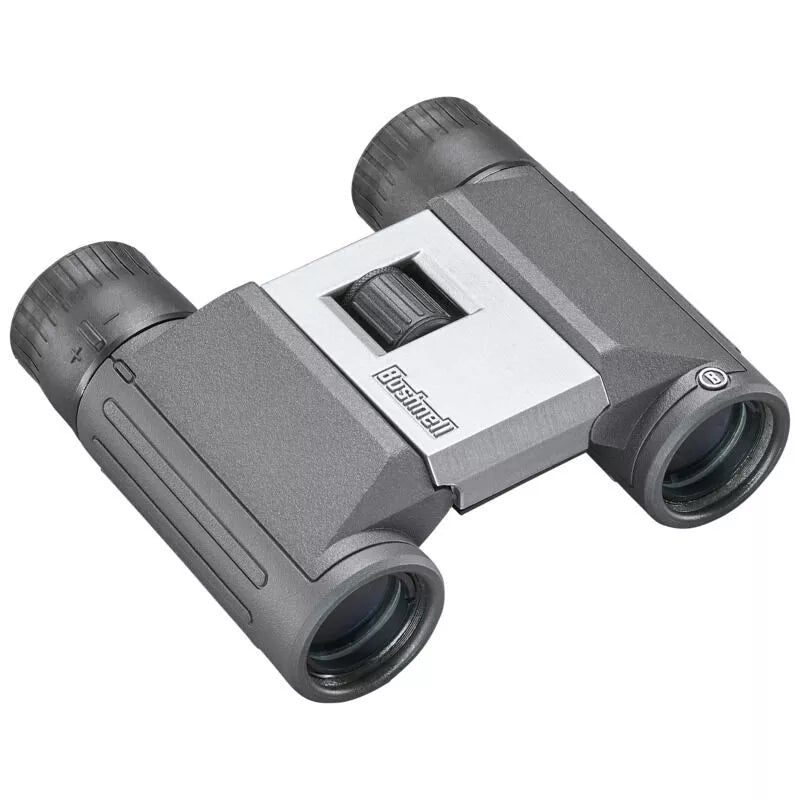 fernglas Bushnell Powerview 2 8x21