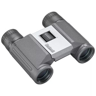 Fernglas Bushnell Powerview 2 8x21