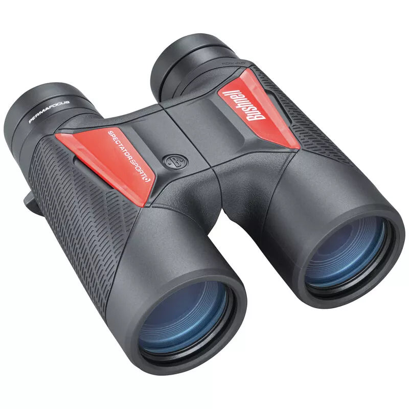 fernglas Bushnell Spectator Sport 10x40
