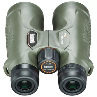 Fernglas Bushnell Trophy Xtreme 8x56