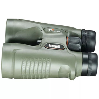 Fernglas Bushnell Trophy Xtreme 8x56