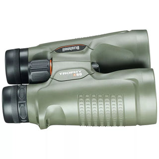 Fernglas Bushnell Trophy Xtreme 8x56