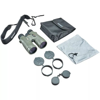Fernglas Bushnell Trophy Xtreme 8x56