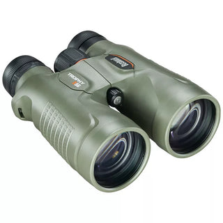 Fernglas Bushnell Trophy Xtreme 8x56