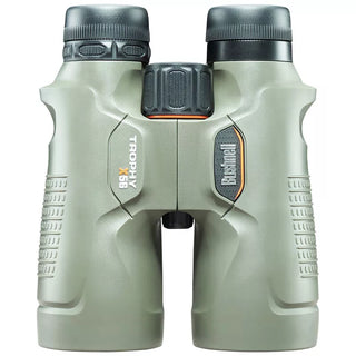 Fernglas Bushnell Trophy Xtreme 8x56