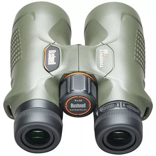 Fernglas Bushnell Trophy Xtreme 8x56