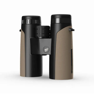GPO Passion ED 10x42 Fernglas